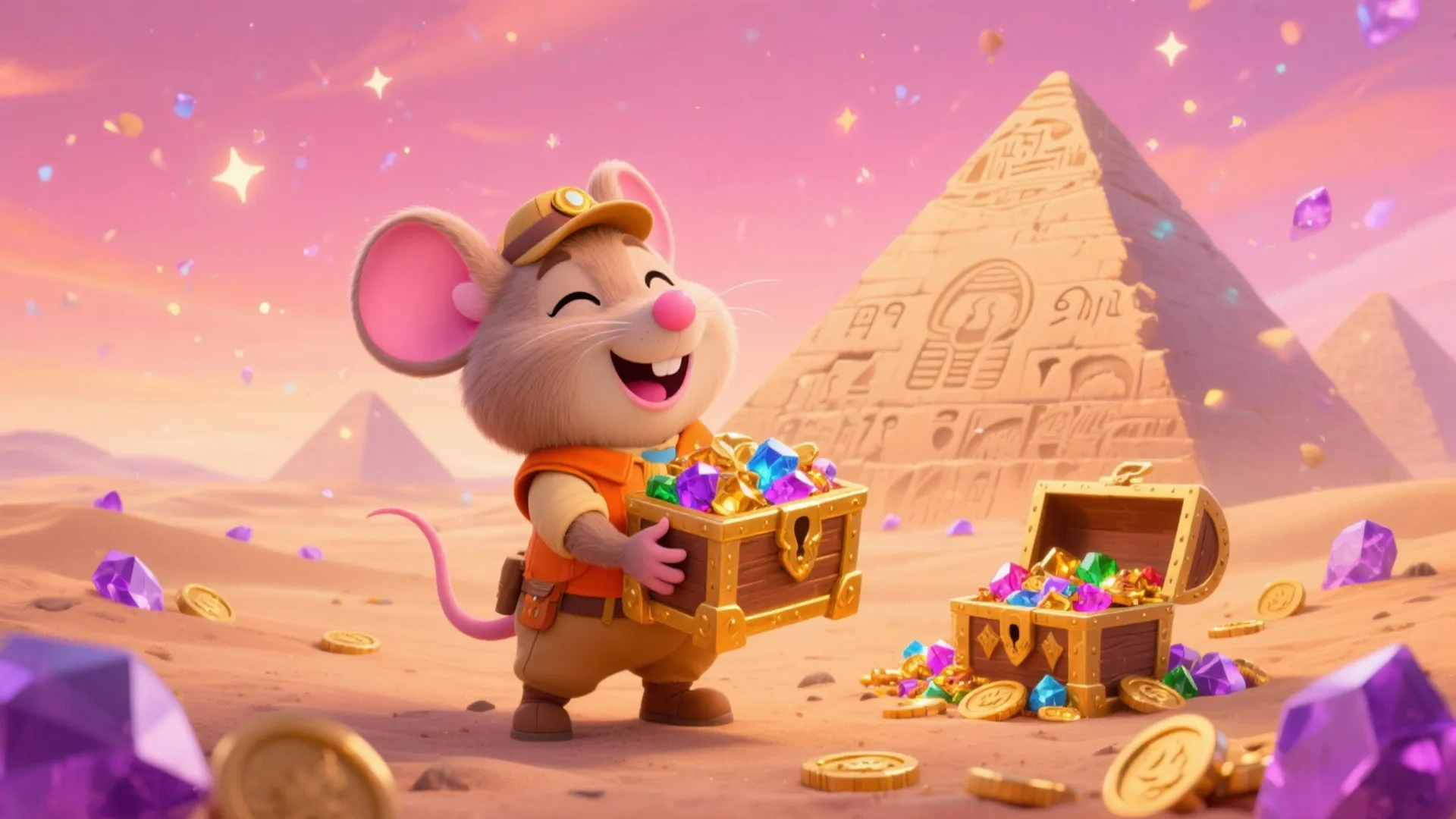 entretenimento online