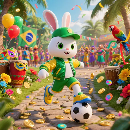 6566 promocoes apostas ao vivo