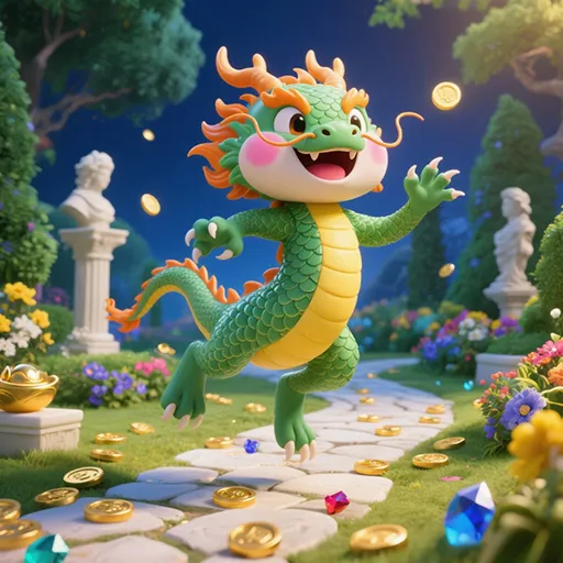 6566 jogos apostas ao vivo