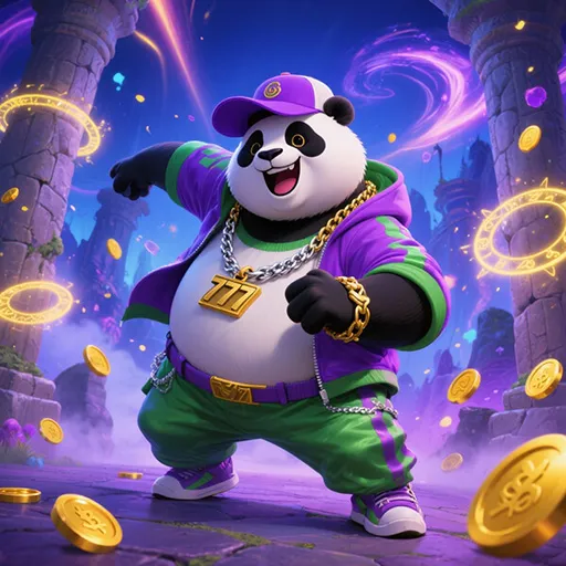 6566 jogos entretenimento online