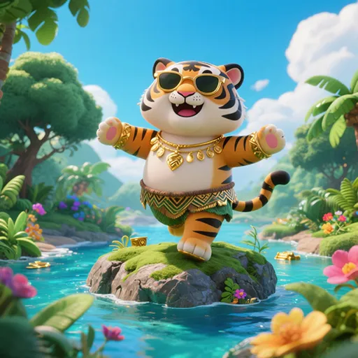 6566 jogos jogos emocionantes