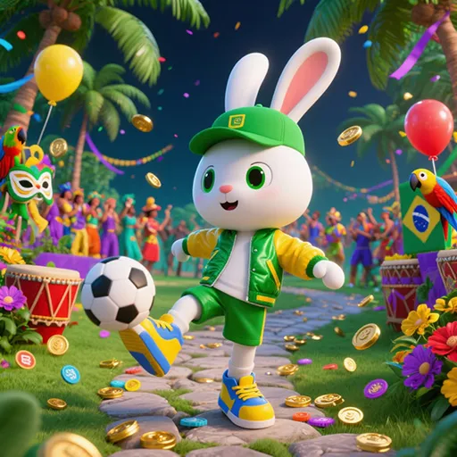 6566 promocoes entretenimento online