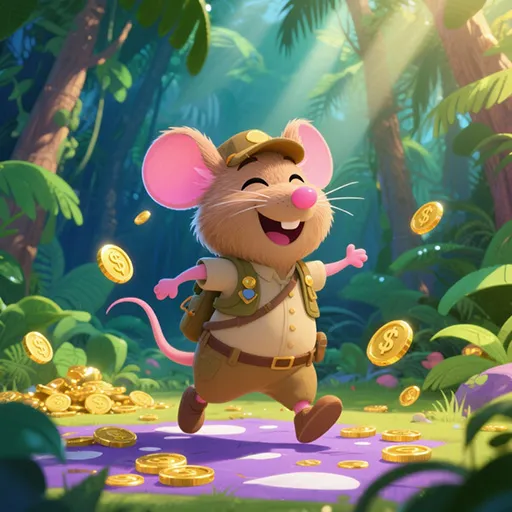 6566 promocoes jogos emocionantes