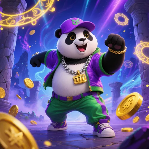 6566 slots entretenimento online